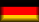 German Version