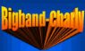 Bigband-Charly
